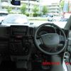 nissan clipper-van 2015 -NISSAN--Clipper Van HBD-DR17V--DR17V-110475---NISSAN--Clipper Van HBD-DR17V--DR17V-110475- image 11