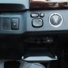 toyota mark-x 2013 -TOYOTA 【名変中 】--MarkX GRX135--6010287---TOYOTA 【名変中 】--MarkX GRX135--6010287- image 8