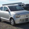 suzuki alto 2015 -SUZUKI--Alto DBA-HA36S--HA36S-244275---SUZUKI--Alto DBA-HA36S--HA36S-244275- image 1