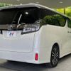 toyota vellfire 2018 -TOYOTA--Vellfire DBA-AGH30W--AGH30-0223668---TOYOTA--Vellfire DBA-AGH30W--AGH30-0223668- image 19