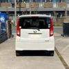 daihatsu move 2018 -DAIHATSU--Move DBA-LA150S--LA150S-0151432---DAIHATSU--Move DBA-LA150S--LA150S-0151432- image 35