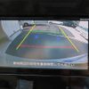 nissan serena 2016 -NISSAN--Serena C27--000816---NISSAN--Serena C27--000816- image 5