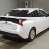 toyota prius 2021 -TOYOTA--Prius ZVW51-6210538---TOYOTA--Prius ZVW51-6210538- image 2