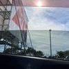 subaru xv 2017 CFJ1657732 image 22