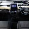 honda freed 2018 -HONDA--Freed DAA-GB7--GB7-1064128---HONDA--Freed DAA-GB7--GB7-1064128- image 3