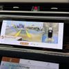 land-rover range-rover-velar 2022 CFJ1594720 image 12