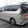 nissan serena 2019 -NISSAN 【名変中 】--Serena HFC27--031178---NISSAN 【名変中 】--Serena HFC27--031178- image 2