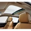 bmw 7-series 2015 quick_quick_DBA-YA30_WBAYA62020D340000 image 5