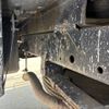 isuzu elf-truck 1996 -ISUZU--Elf NHS69EAV-7406073---ISUZU--Elf NHS69EAV-7406073- image 17