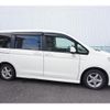 honda stepwagon 2010 -HONDA--Stepwgn RK5--1040610---HONDA--Stepwgn RK5--1040610- image 26