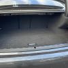bmw 3-series 2020 CFJ1812545 image 9