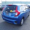 honda fit 2015 22824 image 5