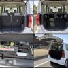 daihatsu tanto 2021 -DAIHATSU--Tanto 6BA-LA650S--LA650S-1084368---DAIHATSU--Tanto 6BA-LA650S--LA650S-1084368- image 17