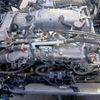 isuzu giga 2020 CFJ9420520 image 8