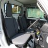 suzuki carry-truck 2025 CFJ1766113 image 7