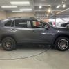 toyota rav4 2023 quick_quick_6BA-MXAA54_MXAA54-5036754 image 18