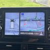 mitsubishi ek-sport 2022 -MITSUBISHI--ek X Space 4AA-B35A--B35A-0100776---MITSUBISHI--ek X Space 4AA-B35A--B35A-0100776- image 19