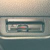 nissan x-trail 2013 CFJ1636758 image 9