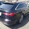 audi a6 2020 -AUDI--Audi A6 F2DKNF-WAUZZZF24LN093894---AUDI--Audi A6 F2DKNF-WAUZZZF24LN093894- image 5