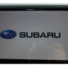 subaru impreza-sports 2018 quick_quick_GT6_GT6-033423 image 6