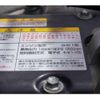 isuzu forward 2021 CFJ1146397 image 12