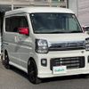 suzuki every-wagon 2024 CFJ1793647 image 1