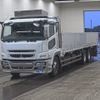 mitsubishi-fuso super-great 2009 -MITSUBISHI--Super Great FU54JY-570002---MITSUBISHI--Super Great FU54JY-570002- image 1