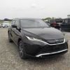 toyota harrier 2020 -TOYOTA--Harrier 6AA-AXUH85--AXUH85-0001282---TOYOTA--Harrier 6AA-AXUH85--AXUH85-0001282- image 1