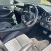 mercedes-benz a-class 2016 -MERCEDES-BENZ--Benz A Class DBA-176042--WDD1760422V136897---MERCEDES-BENZ--Benz A Class DBA-176042--WDD1760422V136897- image 17