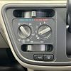 toyota passo 2016 -TOYOTA--Passo M710A--0009026---TOYOTA--Passo M710A--0009026- image 4