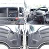 isuzu elf-truck 2010 GOO_NET_EXCHANGE_0602526A30250513W001 image 17