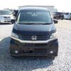 honda n-wgn 2014 -HONDA 【野田 580ｱ1234】--N WGN DBA-JH2--JH2-2002466---HONDA 【野田 580ｱ1234】--N WGN DBA-JH2--JH2-2002466- image 42