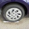 toyota aqua 2018 -TOYOTA--AQUA DAA-NHP10--NHP10-6797468---TOYOTA--AQUA DAA-NHP10--NHP10-6797468- image 29