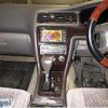toyota chaser 1996 CFJ6840360 image 4