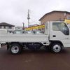 isuzu elf-truck 2003 GOO_NET_EXCHANGE_1230336A30240213W001 image 19