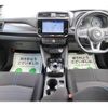 nissan leaf 2020 -NISSAN--Leaf ZAA-ZE1--ZE1-090373---NISSAN--Leaf ZAA-ZE1--ZE1-090373- image 17