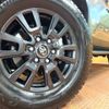 toyota land-cruiser-wagon 2024 -TOYOTA--Land Cruiser Wagon 3BA-TRJ250W--TRJ250-0002061---TOYOTA--Land Cruiser Wagon 3BA-TRJ250W--TRJ250-0002061- image 14