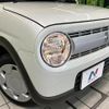 suzuki alto-lapin 2018 CFJ1723819 image 13