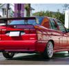 alfa-romeo 155 1998 GOO_JP_700050429730210910002 image 32