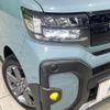 daihatsu tanto 2024 CFJ1619832 image 12