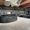 hino ranger 2017 GOO_NET_EXCHANGE_0541786A30250516W003 image 23