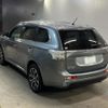 mitsubishi outlander-phev 2014 -MITSUBISHI 【佐世保 300つ3881】--Outlander PHEV GG2W-0104434---MITSUBISHI 【佐世保 300つ3881】--Outlander PHEV GG2W-0104434- image 2