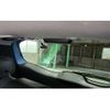 honda fit 2022 CFJ1814050 image 12