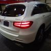 mercedes-benz glc-class 2016 quick_quick_253946C_WDC2539462F060768 image 3