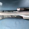 mitsubishi-fuso canter 2013 CFJ1356593 image 30