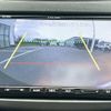 suzuki swift 2015 CFJ1609220 image 10