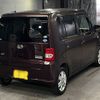 daihatsu move-conte 2012 -DAIHATSU 【福岡 582に4925】--Move Conte L575S-0149553---DAIHATSU 【福岡 582に4925】--Move Conte L575S-0149553- image 6