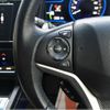 honda shuttle 2016 CFJ1554284 image 16