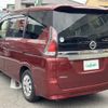 nissan serena 2019 -NISSAN--Serena DAA-GC27--GC27-040464---NISSAN--Serena DAA-GC27--GC27-040464- image 15