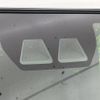 daihatsu tanto 2022 -DAIHATSU--Tanto 5BA-LA650S--LA650S-0244792---DAIHATSU--Tanto 5BA-LA650S--LA650S-0244792- image 3